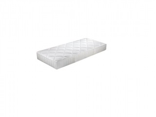 Hukla Savoy - 90x200